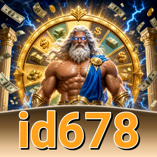id678 APK — gampang dipakai
