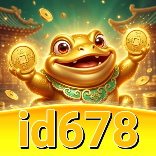 id678 APK — hemat kuota