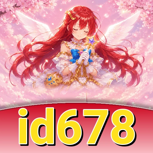 id678 APK — katalog lengkap
