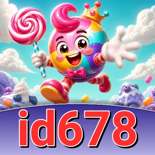 id678 APK — file sudah dicek