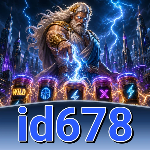 id678 APK — gak dipotong pulsa